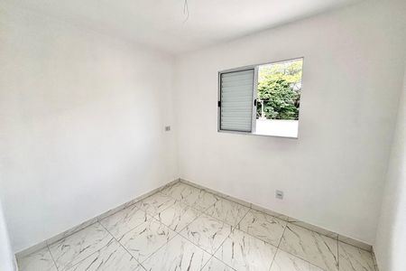 Apartamento à venda com 100m², 3 quartos e sem vaga Apartamento à venda com 100m², 3 quartos e sem vagaSuite 1