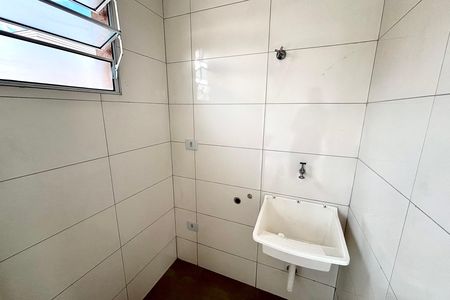 Apartamento à venda com 100m², 3 quartos e sem vaga Apartamento à venda com 100m², 3 quartos e sem vagaÁrea de Serviço