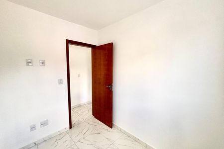 Apartamento à venda com 100m², 3 quartos e sem vaga Apartamento à venda com 100m², 3 quartos e sem vagaQuarto 1