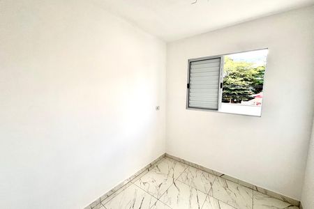 Apartamento à venda com 100m², 3 quartos e sem vaga Apartamento à venda com 100m², 3 quartos e sem vagaQuarto 2