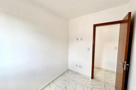Apartamento à venda com 100m², 3 quartos e sem vaga Apartamento à venda com 100m², 3 quartos e sem vagaQuarto 1