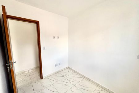 Apartamento à venda com 100m², 3 quartos e sem vaga Apartamento à venda com 100m², 3 quartos e sem vagaQuarto 2