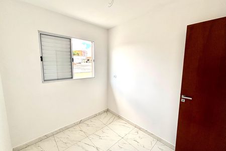Apartamento à venda com 100m², 3 quartos e sem vaga Apartamento à venda com 100m², 3 quartos e sem vagaQuarto 2