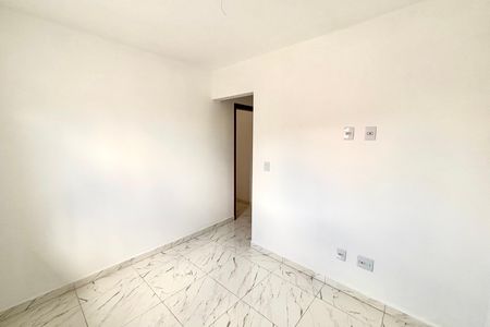 Apartamento à venda com 100m², 3 quartos e sem vaga Apartamento à venda com 100m², 3 quartos e sem vagaSuíte 1