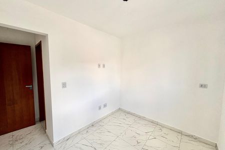 Apartamento à venda com 100m², 3 quartos e sem vaga Apartamento à venda com 100m², 3 quartos e sem vagaSuite 1