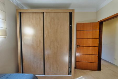 Casa à venda com 160m², 3 quartos e 3 vagasQuarto 3