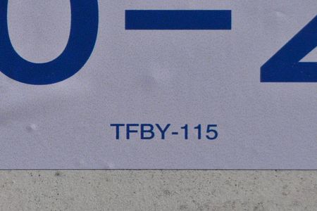 Casa à venda com 160m², 3 quartos e 3 vagasPLACA INSTALADA NA FACHADA TFBY - 115