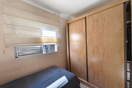 Casa à venda com 160m², 3 quartos e 3 vagasQuarto 3