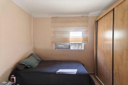 Casa à venda com 160m², 3 quartos e 3 vagasQuarto 3