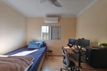 Casa à venda com 160m², 3 quartos e 3 vagasQuarto 2