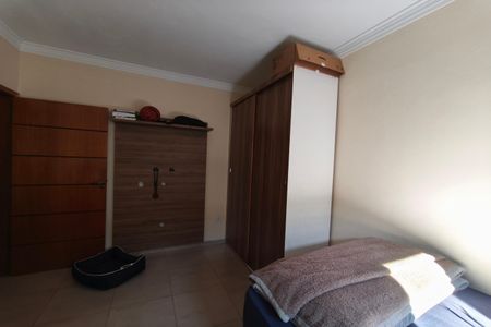 Casa à venda com 160m², 3 quartos e 3 vagasQuarto 2