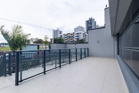Apartamento à venda com 54m², 2 quartos e 1 vagaÁrea externa
