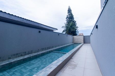 Apartamento à venda com 54m², 2 quartos e 1 vagaÁrea comum - Piscina