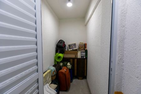 Studio à venda com 50m², 1 quarto e 1 vaga Studio à venda com 50m², 1 quarto e 1 vagaARMARIO