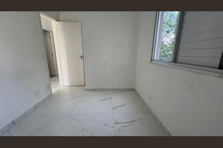 Quarto de apartamento à venda com 3 quartos, 63m² em Vila Matilde, São Paulo