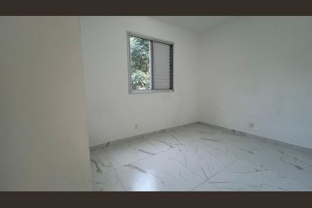 Quarto de apartamento à venda com 3 quartos, 63m² em Vila Matilde, São Paulo