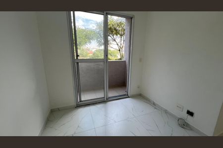 Sala de apartamento à venda com 3 quartos, 63m² em Vila Matilde, São Paulo