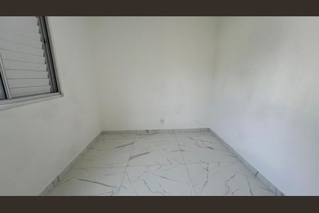 Quarto de apartamento à venda com 3 quartos, 63m² em Vila Matilde, São Paulo