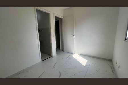 Sala de apartamento à venda com 3 quartos, 63m² em Vila Matilde, São Paulo