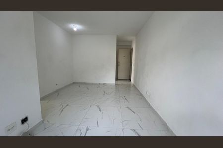 Apartamento à venda com 63m², 3 quartos e 1 vagaSala
