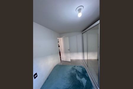 Apartamento à venda com 48m², 2 quartos e 1 vaga Apartamento à venda com 48m², 2 quartos e 1 vagaQuarto