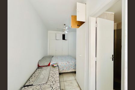 Apartamento para alugar com 105m², 2 quartos e sem vaga