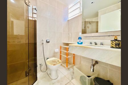 Apartamento para alugar com 105m², 2 quartos e sem vaga