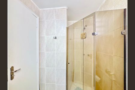 Apartamento para alugar com 105m², 2 quartos e sem vaga