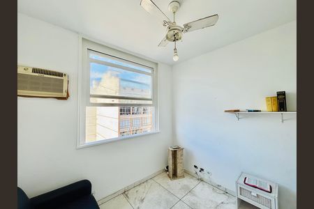 Apartamento para alugar com 105m², 2 quartos e sem vaga