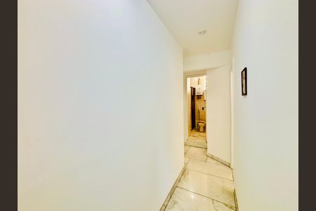 Apartamento para alugar com 105m², 2 quartos e sem vaga
