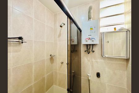Apartamento para alugar com 105m², 2 quartos e sem vaga