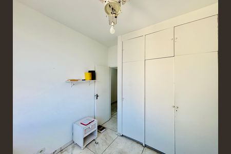 Apartamento para alugar com 105m², 2 quartos e sem vaga