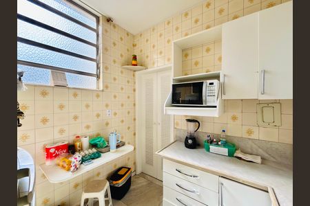 Apartamento para alugar com 105m², 2 quartos e sem vaga
