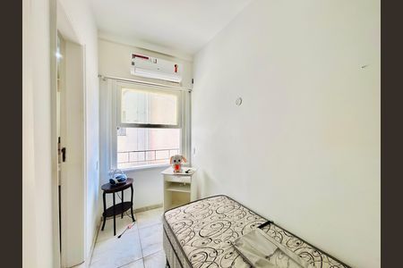 Apartamento para alugar com 105m², 2 quartos e sem vaga