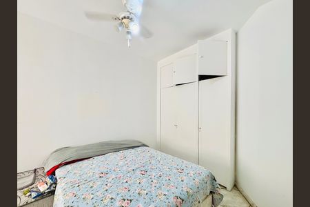 Apartamento para alugar com 105m², 2 quartos e sem vaga