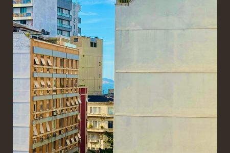 Apartamento para alugar com 105m², 2 quartos e sem vaga