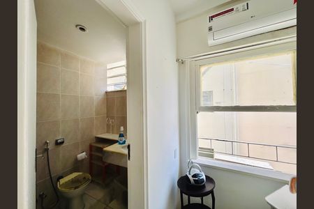 Apartamento para alugar com 105m², 2 quartos e sem vaga