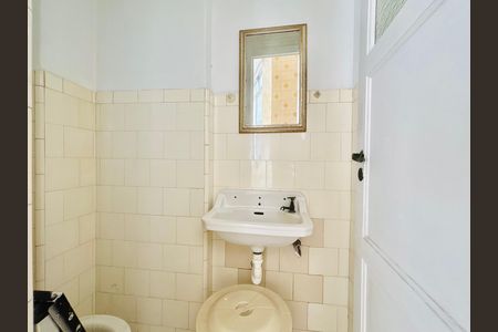 Apartamento para alugar com 105m², 2 quartos e sem vaga