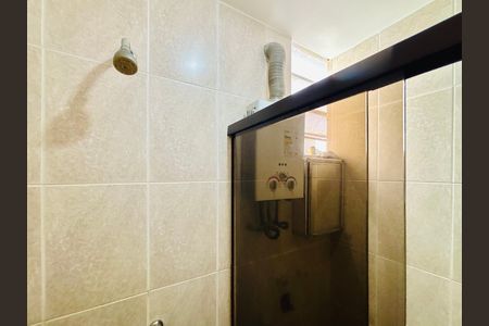 Apartamento para alugar com 105m², 2 quartos e sem vaga