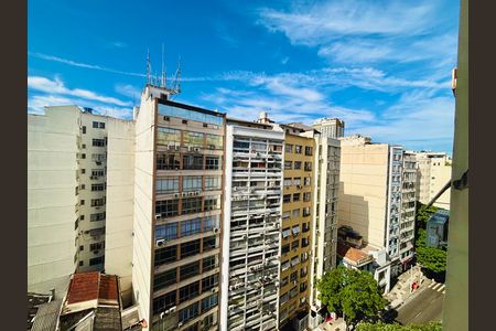 Apartamento para alugar com 105m², 2 quartos e sem vaga