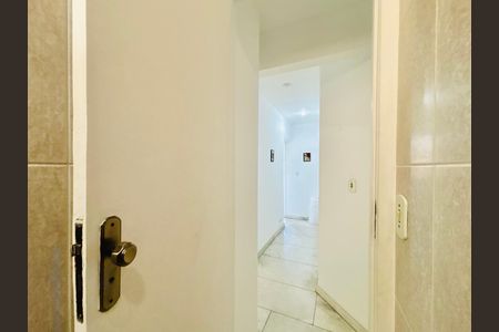 Apartamento para alugar com 105m², 2 quartos e sem vaga