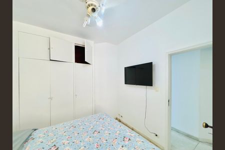 Apartamento para alugar com 105m², 2 quartos e sem vaga