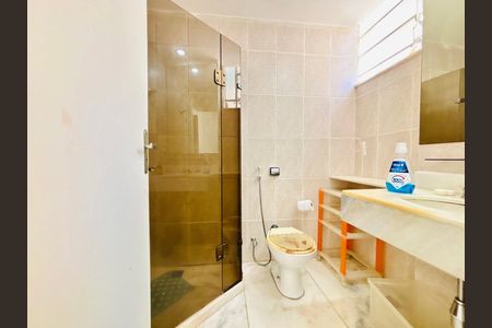 Apartamento para alugar com 105m², 2 quartos e sem vaga