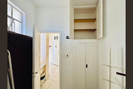Apartamento para alugar com 105m², 2 quartos e sem vaga