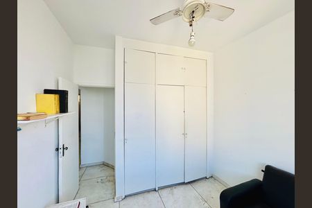 Apartamento para alugar com 105m², 2 quartos e sem vaga