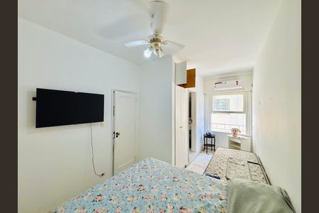 Apartamento para alugar com 105m², 2 quartos e sem vaga
