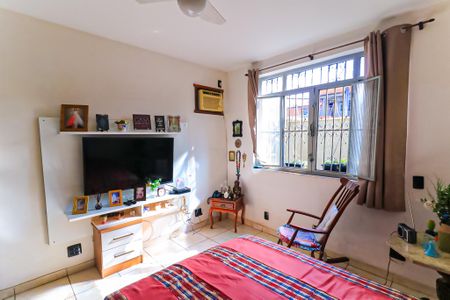 Casa à venda com 250m², 2 quartos e 1 vaga Casa à venda com 250m², 2 quartos e 1 vagaQuarto