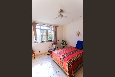 Casa à venda com 250m², 2 quartos e 1 vaga Casa à venda com 250m², 2 quartos e 1 vagaQuarto