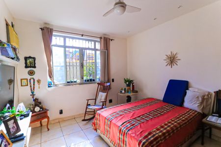 Casa à venda com 250m², 2 quartos e 1 vaga Casa à venda com 250m², 2 quartos e 1 vagaQuarto