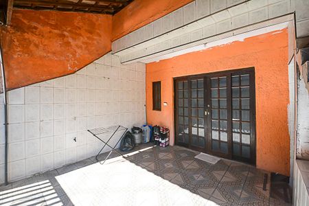Casa à venda com 200m², 2 quartos e 2 vagasCasa 3